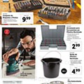 Antevisão Folheto LIDL 26 Abril a 2 maio d38.jpg
